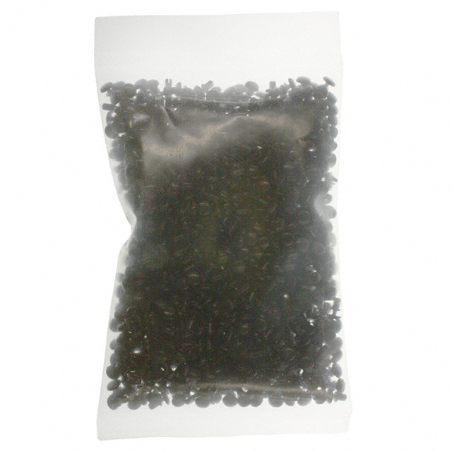 product Photo SR-3045B