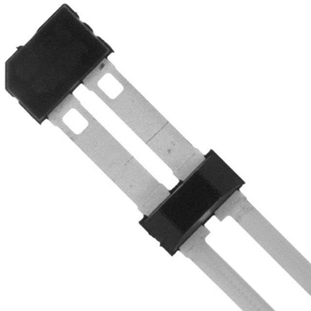 product Photo TLE5046ICIJGPW25HALA1