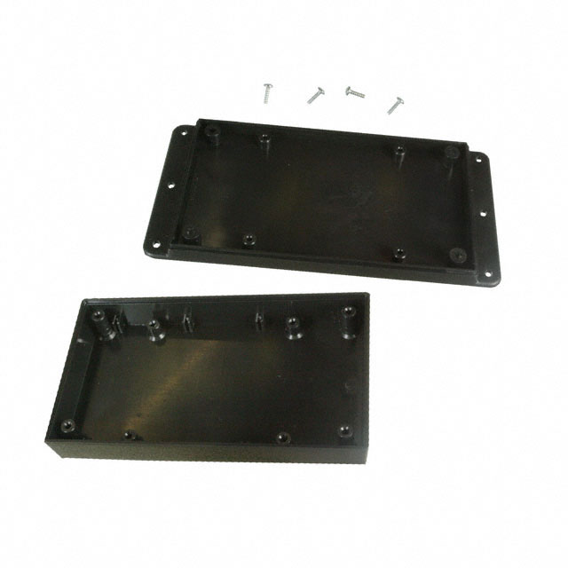 product Photo WM051,BK
