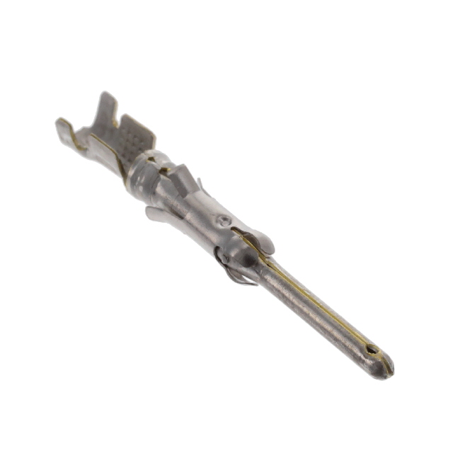 product Photo 1-163081-3