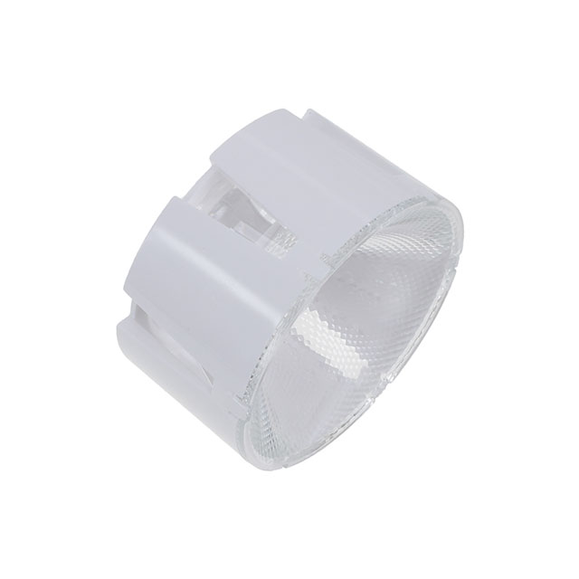 product Photo CP17572_YASMEEN-70-S-C-WHT