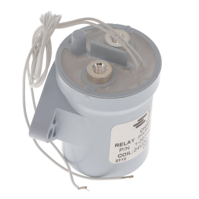 product Photo IHV50A5ANH
