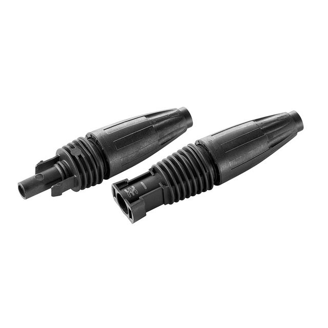 product Photo 1422030000