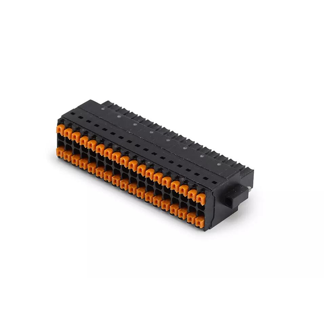 product Photo 785502-01