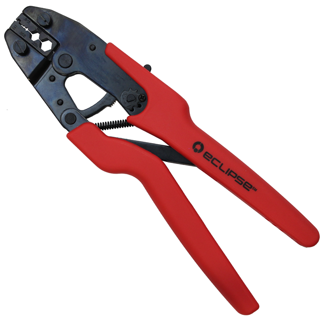 product Photo 300-116