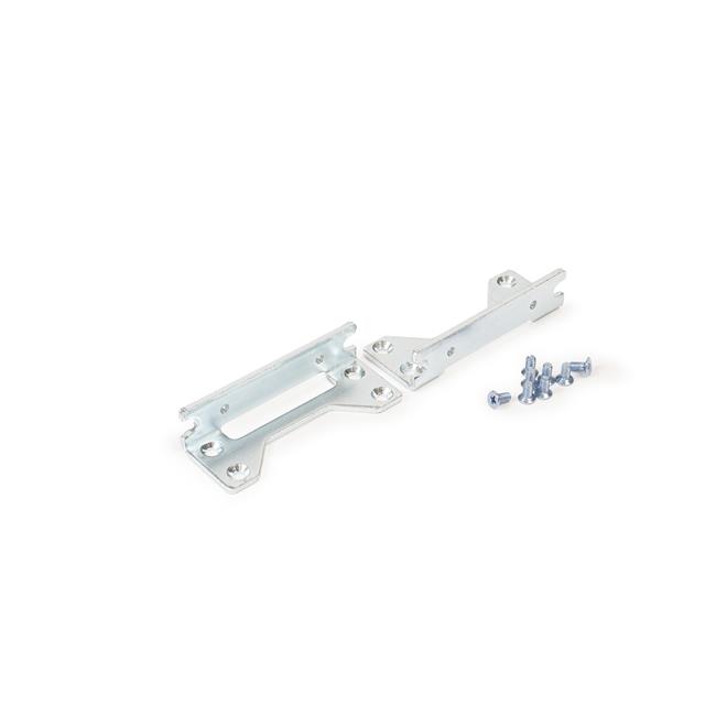 product Photo ACS-4351-RM-19-C
