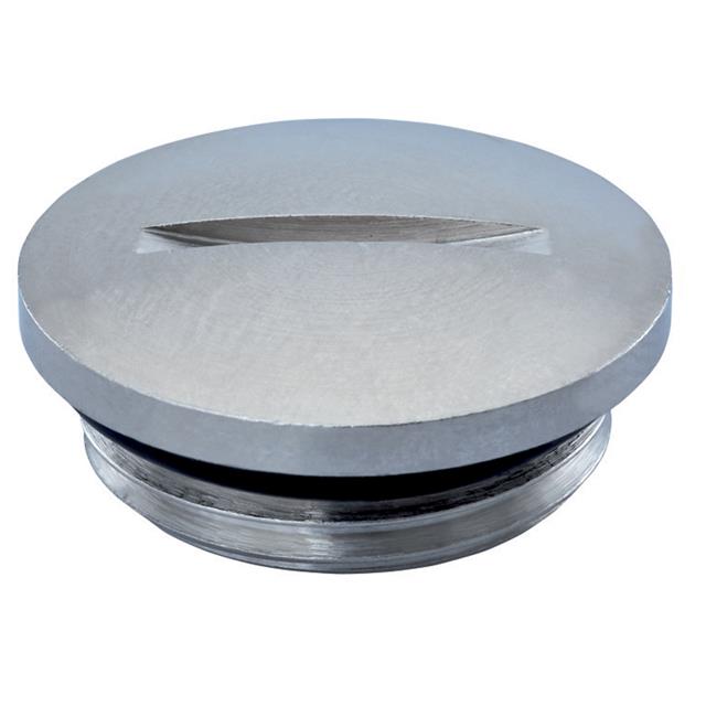 product Photo DP-07-BR-B