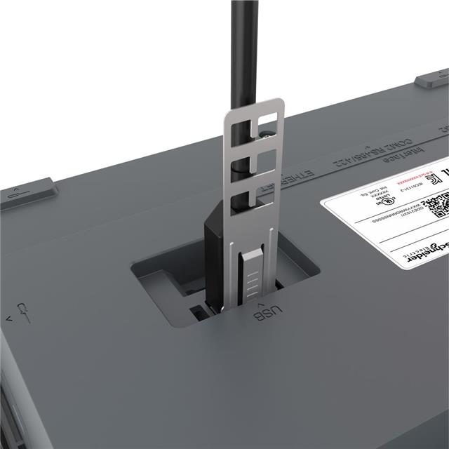 product Photo HMIZGCLP1