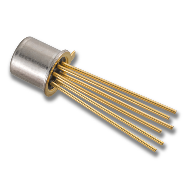 product Photo ID101 TO-71 6L