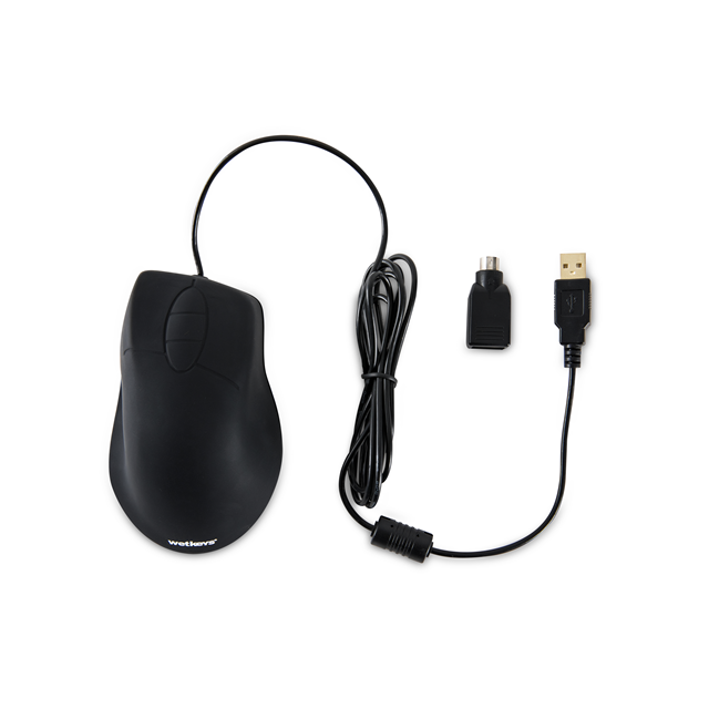 product Photo OMWK0C01-BK