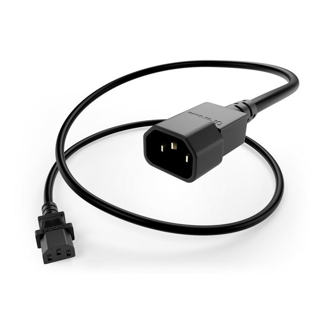 product Photo PWCD-C13C14-10A-03F-BLK