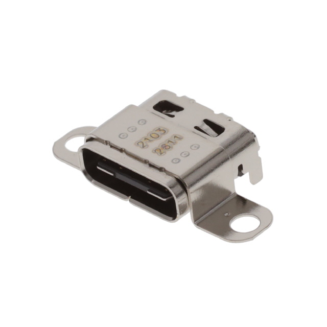 product Photo 2057141001