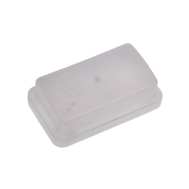 product Photo 09400065406