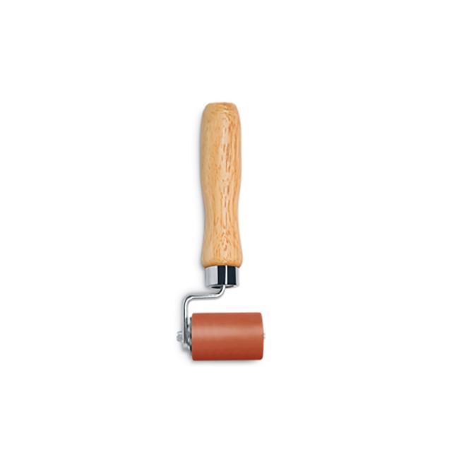 product Photo 110049584