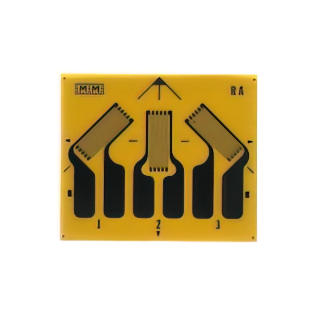 product Photo MMF404748