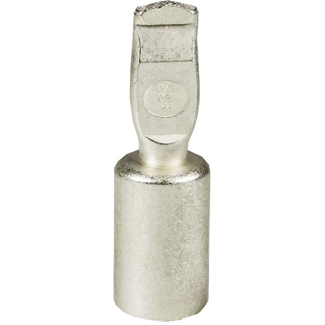 product Photo 1328G2-BK