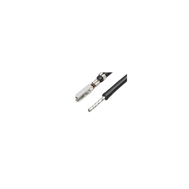 product Photo 2157112105