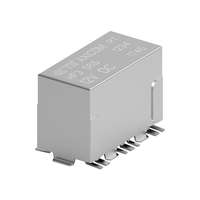 product Photo 3-1462051-1
