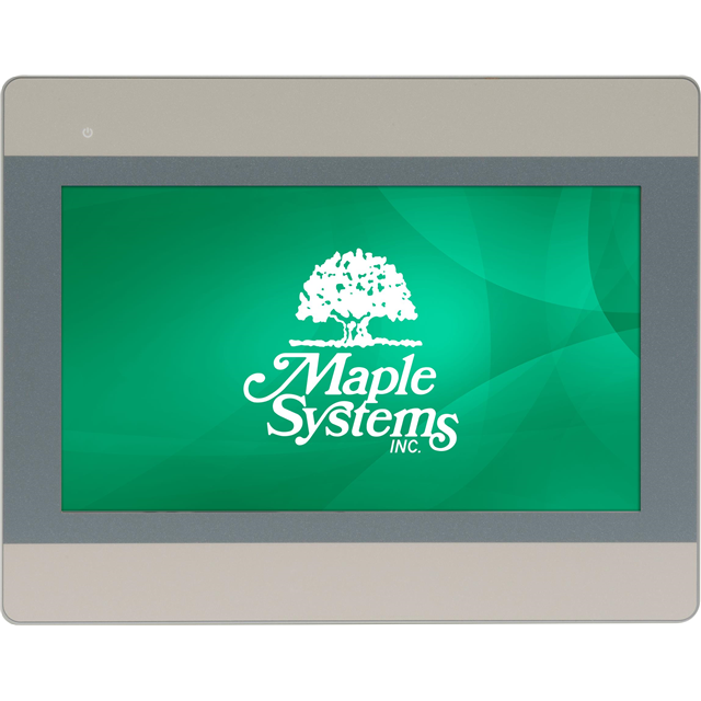 product Photo HMI5102L