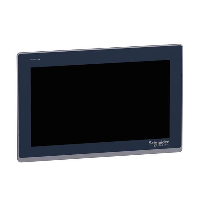product Photo HMISTW6700