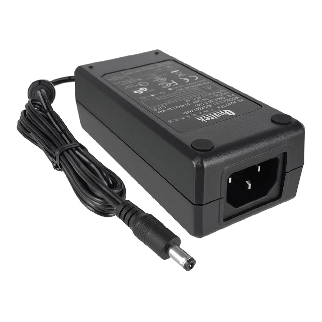product Photo QADA-50-12-1401