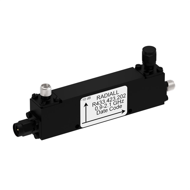 product Photo R591802425