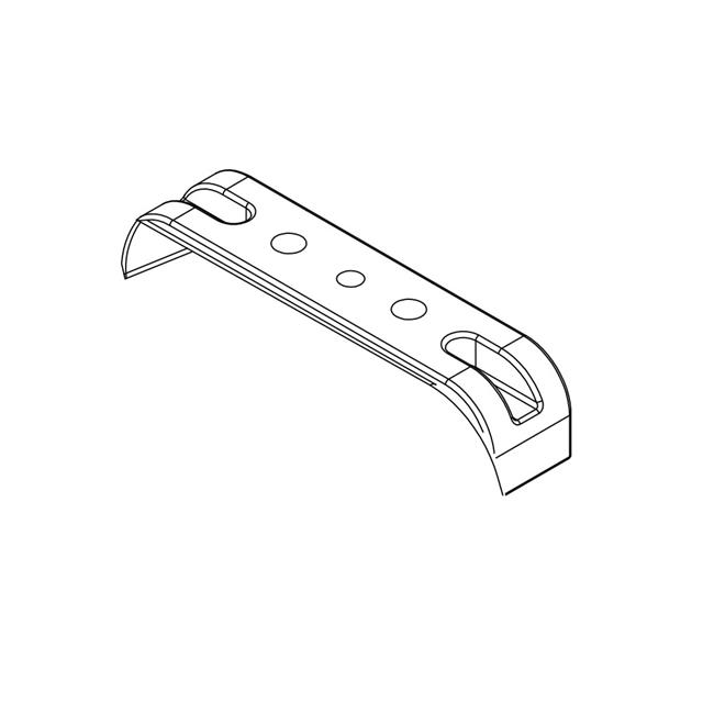 product Photo SBE80CLPRED