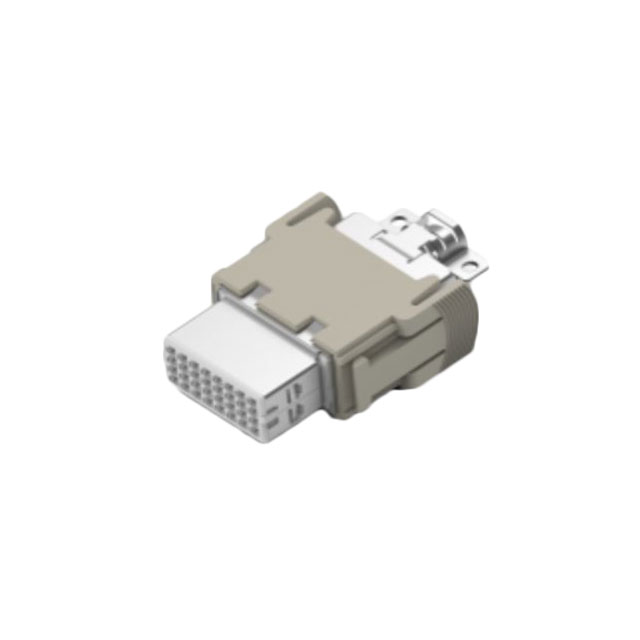 product Photo T2111322201-001
