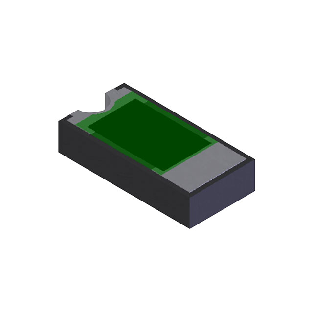 product Photo TV1206CT-50R0GN-96-04TR