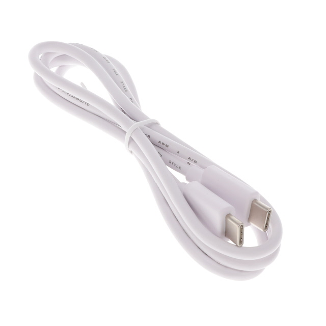 product Photo UES-1003A160
