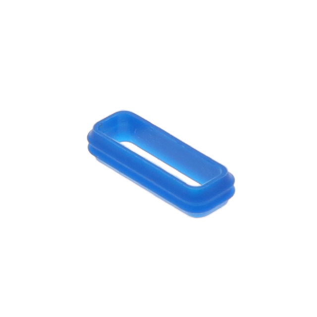 product Photo 2321920-5