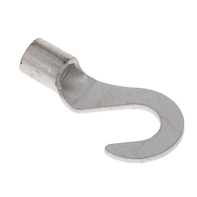 product Photo 327905-1