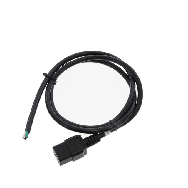 product Photo 70321054F700