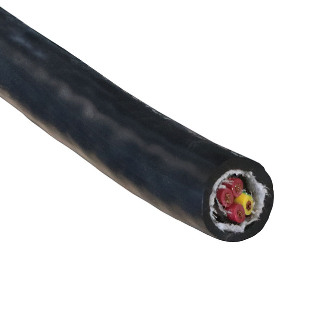 product Photo 85004CY BK002