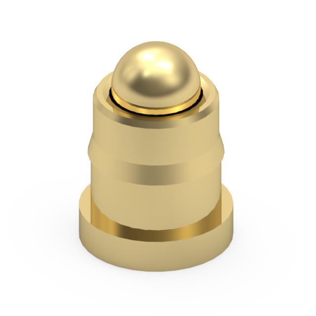 product Photo 0965-0-15-20-80-14-11-0