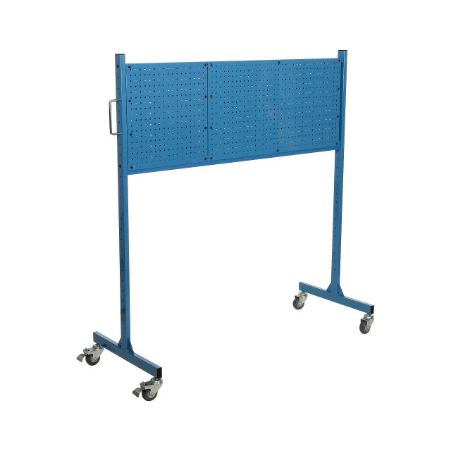 product Photo 319092