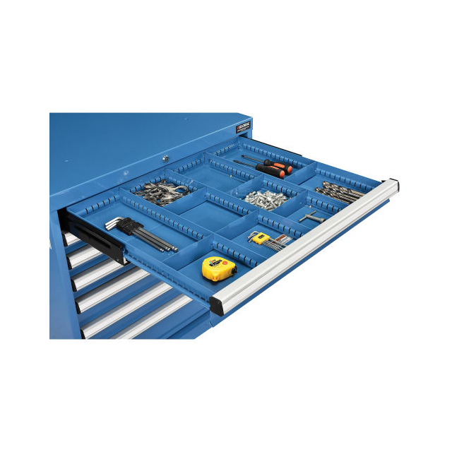 product Photo TBAF-A07