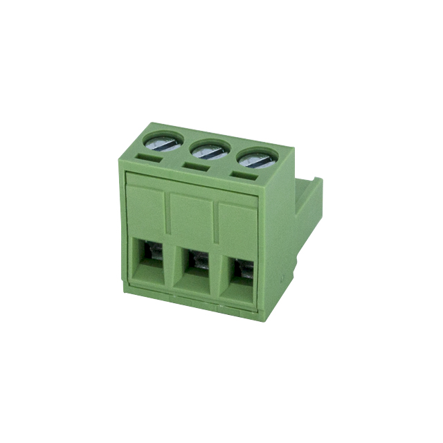 product Photo 5ESDV-03P