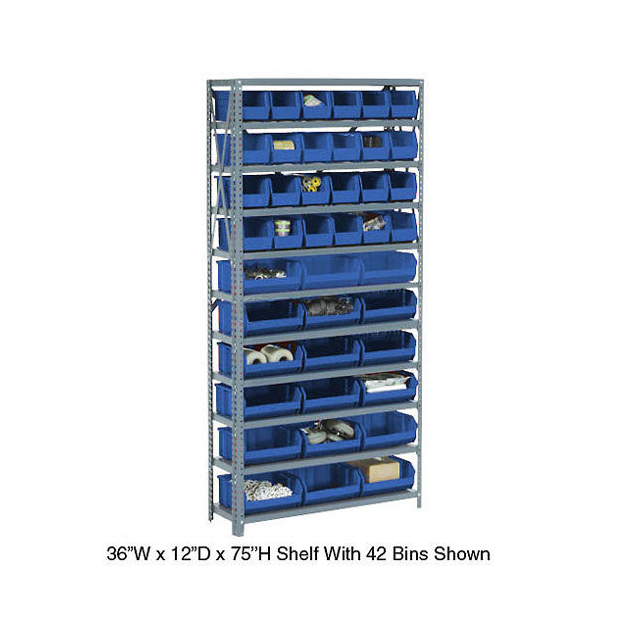 product Photo 603246BL