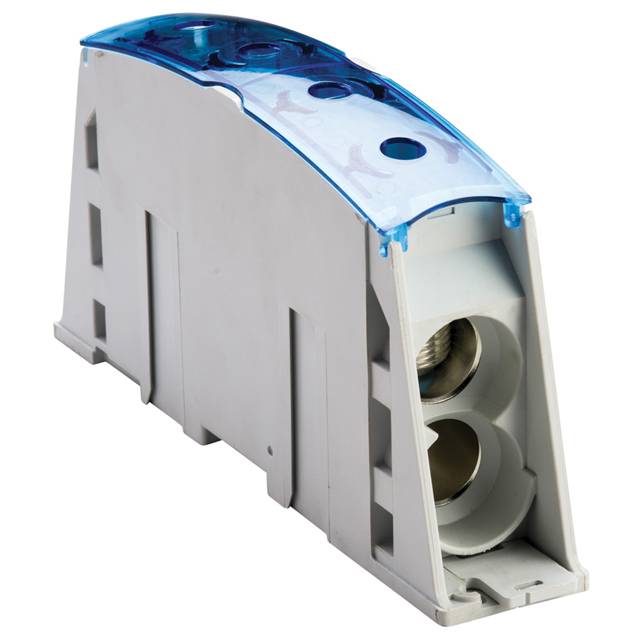 product Photo 561175