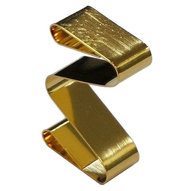 product Photo 67B3G2507009010R0B