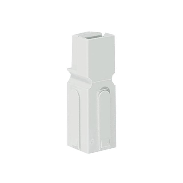 product Photo 75LOKWHT-BK