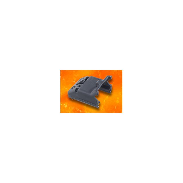 product Photo 986491003