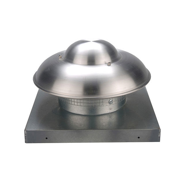 product Photo RMD-14-11