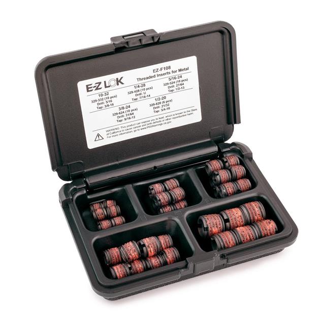 product Photo EZ-F108