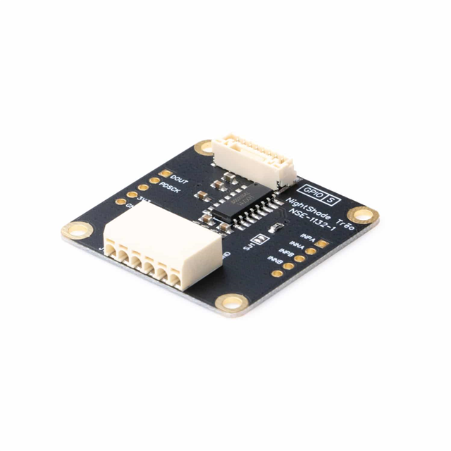 product Photo NSE-1132-1