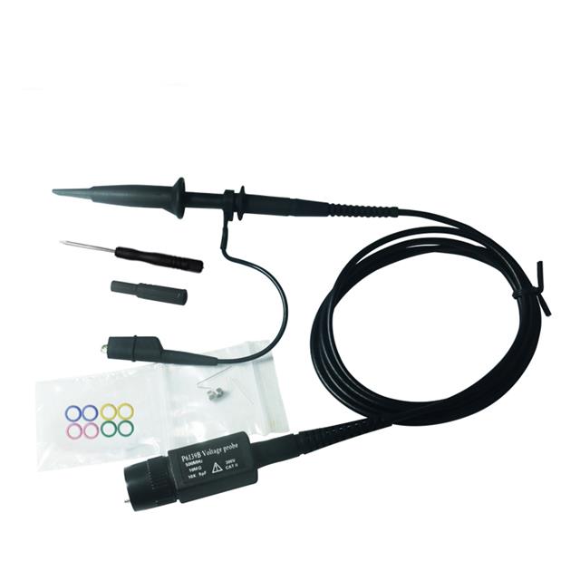 product Photo P6139A