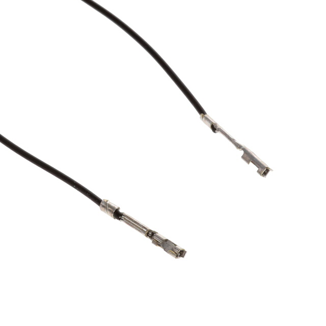 product Photo 10161663-002LF