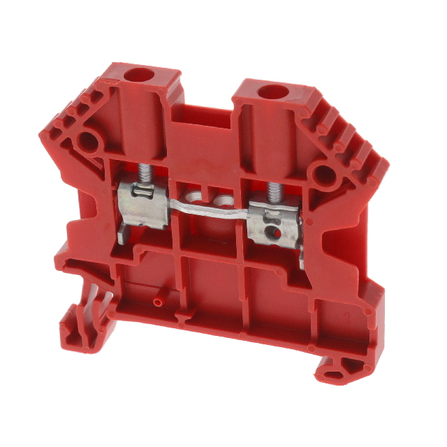 product Photo 17100.9