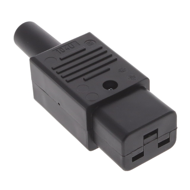 product Photo 3-109-087
